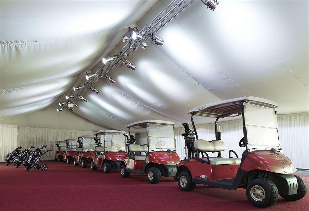 Sprowston Manor Hotel, Golf & Country Club NWI Dış mekan fotoğraf
