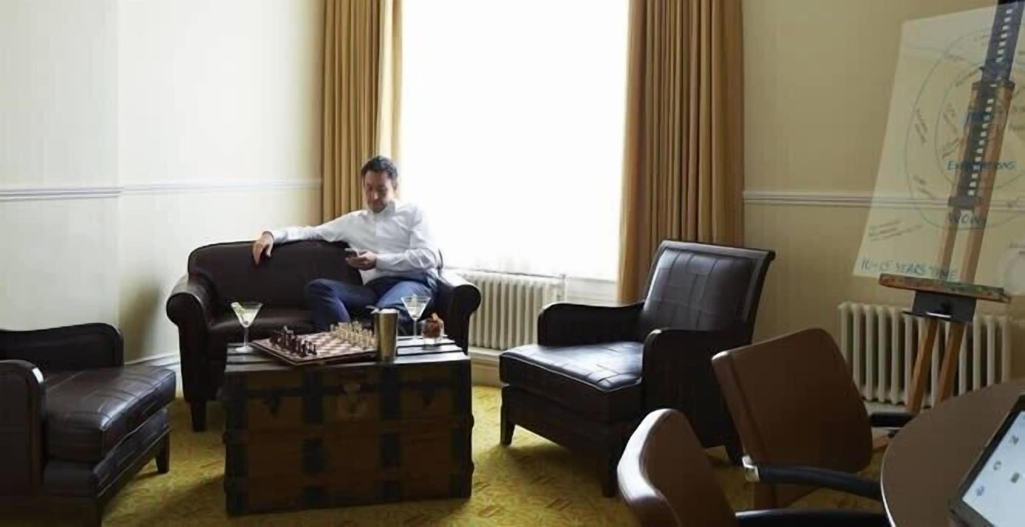 Sprowston Manor Hotel, Golf & Country Club NWI Dış mekan fotoğraf