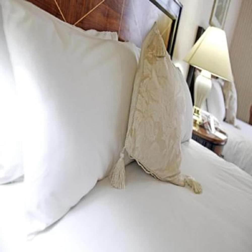 Sprowston Manor Hotel, Golf & Country Club NWI Dış mekan fotoğraf