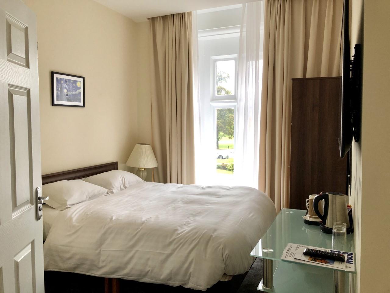 Sprowston Manor Hotel, Golf & Country Club NWI Dış mekan fotoğraf