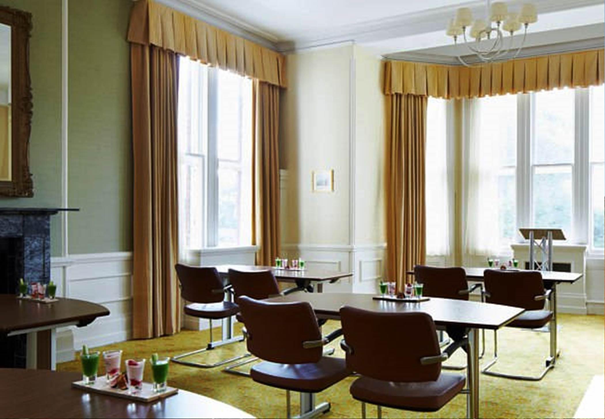 Sprowston Manor Hotel, Golf & Country Club NWI Dış mekan fotoğraf