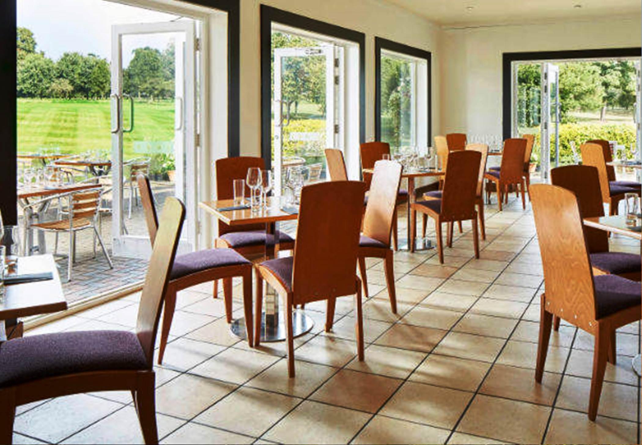 Sprowston Manor Hotel, Golf & Country Club NWI Dış mekan fotoğraf