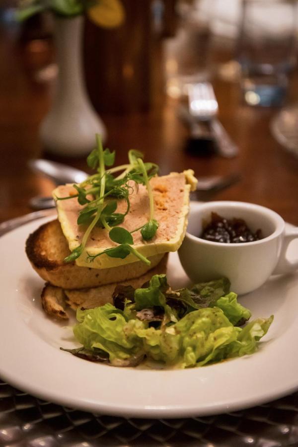 Sprowston Manor Hotel, Golf & Country Club NWI Dış mekan fotoğraf