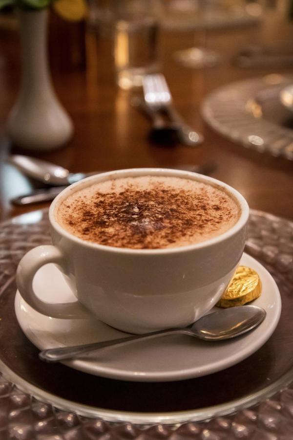 Sprowston Manor Hotel, Golf & Country Club NWI Dış mekan fotoğraf