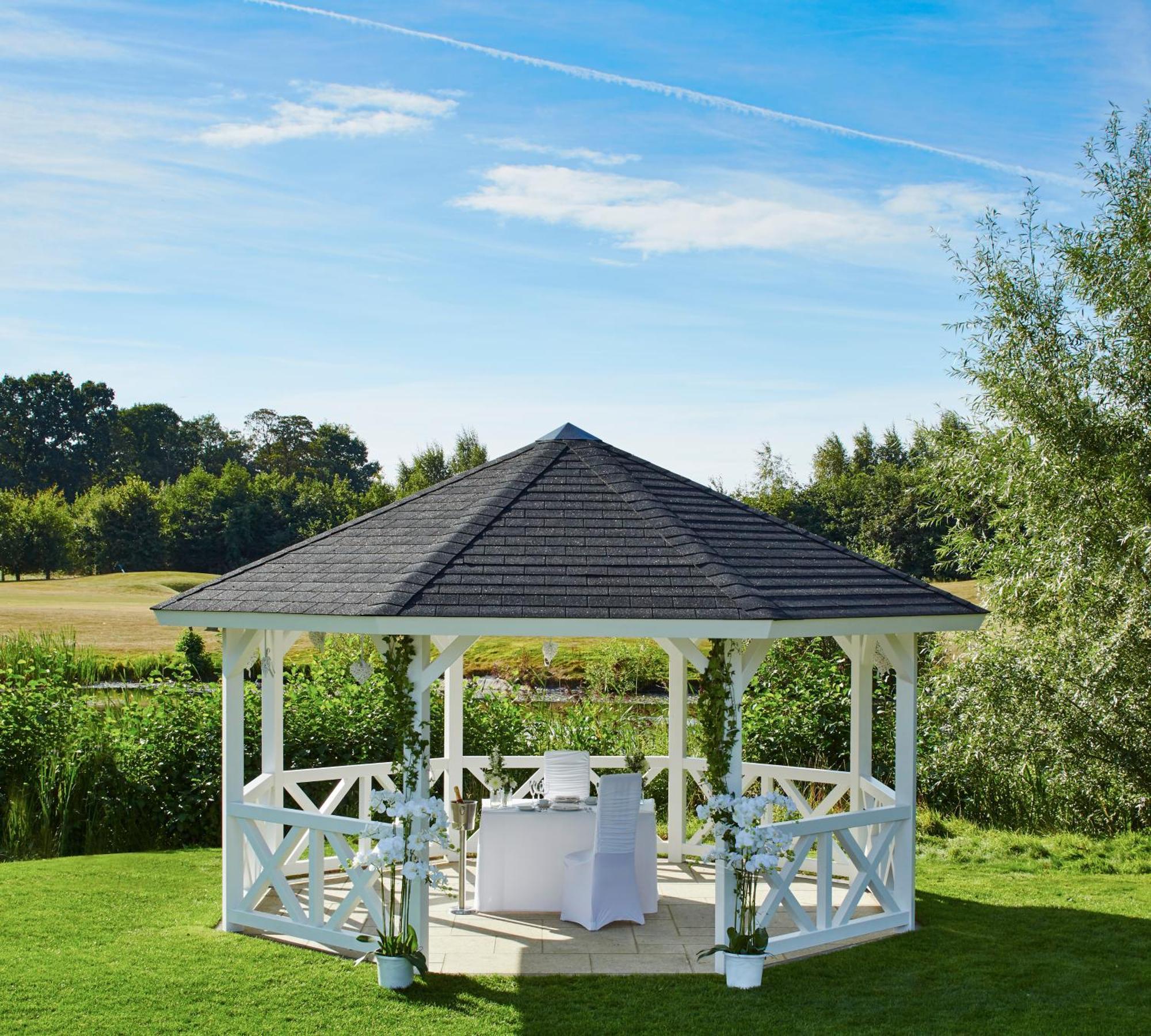 Sprowston Manor Hotel, Golf & Country Club NWI Dış mekan fotoğraf