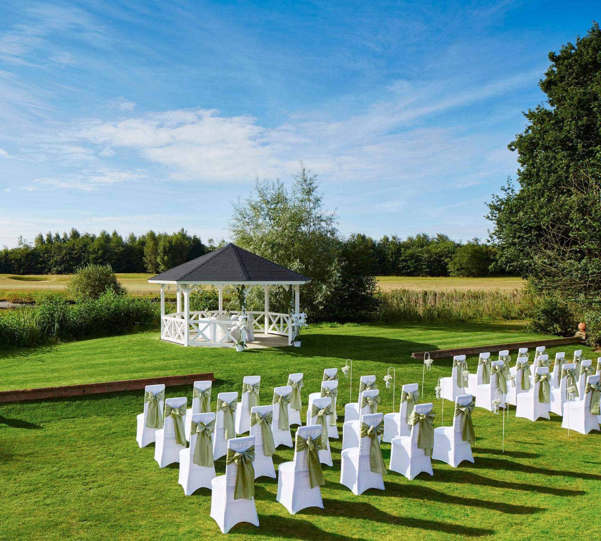 Sprowston Manor Hotel, Golf & Country Club NWI Dış mekan fotoğraf